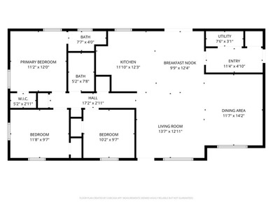 NEW PRICE: $325,000! Experience complete peace of mind in this - photo 30