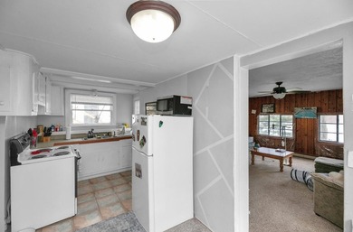 Extremely rare two house property with some of the most amazing - photo 31