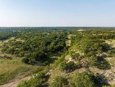 Guadalupe River - Kerr County Acreage For Sale in Hunt Texas