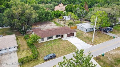 Welcome to 2678 Pine Ave, a beautifully refreshed home set on a - photo 31