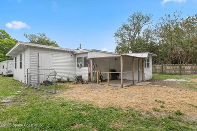 INVESTOR OR FIRST TIME HOME BUYERS! FHA QUALIFIED! This home - photo 31