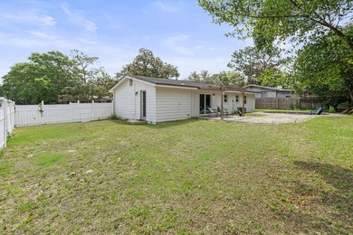 NEW PRICE: $325,000! Experience complete peace of mind in this - photo 32