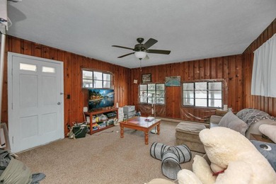 Extremely rare two house property with some of the most amazing - photo 32