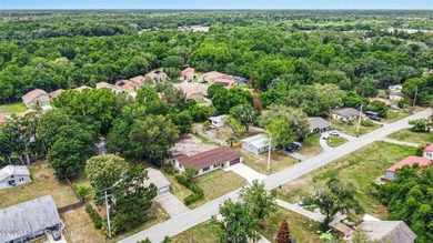 Welcome to 2678 Pine Ave, a beautifully refreshed home set on a - photo 32