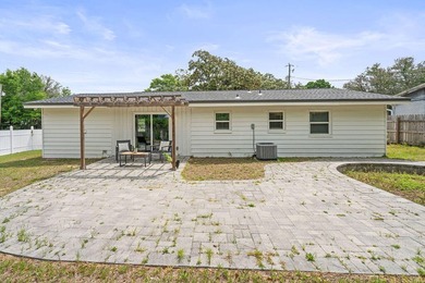NEW PRICE: $325,000! Experience complete peace of mind in this - photo 33
