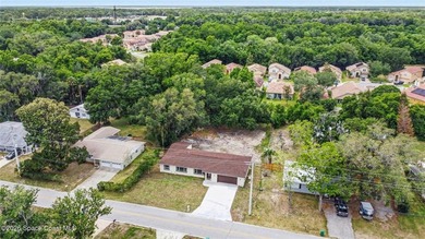Welcome to 2678 Pine Ave, a beautifully refreshed home set on a - photo 33