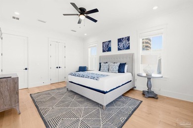 Welcome to Luna Azul - a stunning Gold Fortified, Gulf-front - photo 33