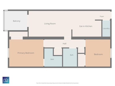 Rarely available top-floor end unit with elevator access and - photo 34