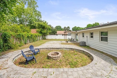 NEW PRICE: $325,000! Experience complete peace of mind in this - photo 34