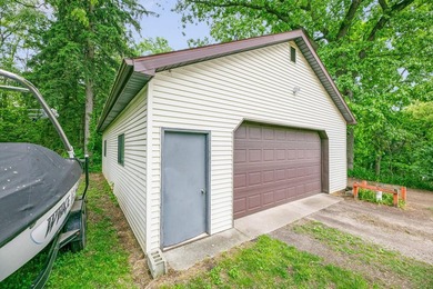 Extremely rare two house property with some of the most amazing - photo 34