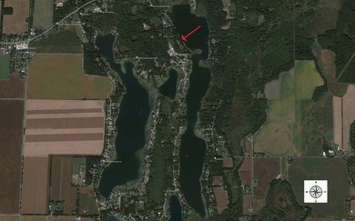Extremely rare two house property with some of the most amazing - photo 35