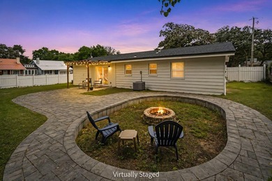 NEW PRICE: $325,000! Experience complete peace of mind in this - photo 36