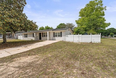 NEW PRICE: $325,000! Experience complete peace of mind in this - photo 37