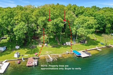 Extremely rare two house property with some of the most amazing - photo 37