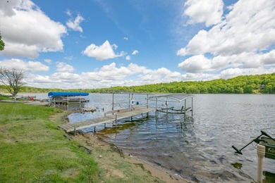 Extremely rare two house property with some of the most amazing - photo 38