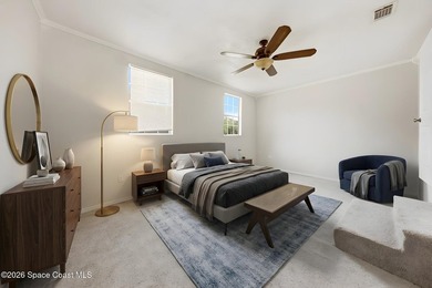 INVESTOR OR FIRST TIME HOME BUYERS! FHA QUALIFIED! This home - photo 38