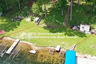 Extremely rare two house property with some of the most amazing - photo 39