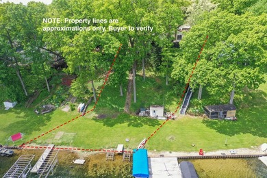 Extremely rare two house property with some of the most amazing - photo 40