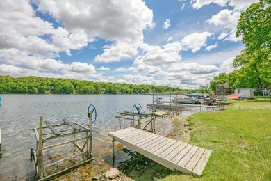 Extremely rare two house property with some of the most amazing - photo 41