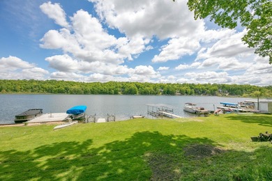 Extremely rare two house property with some of the most amazing - photo 42
