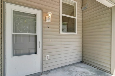 Tucked away on a quiet cul-de-sac in the desirable LongBranch - photo 3