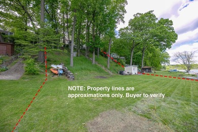 Extremely rare two house property with some of the most amazing - photo 43