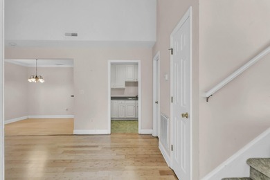 Tucked away on a quiet cul-de-sac in the desirable LongBranch - photo 4
