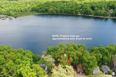 Extremely rare two house property with some of the most amazing - photo 44