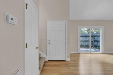 Tucked away on a quiet cul-de-sac in the desirable LongBranch - photo 5