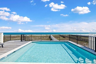 Welcome to Luna Azul - a stunning Gold Fortified, Gulf-front - photo 46
