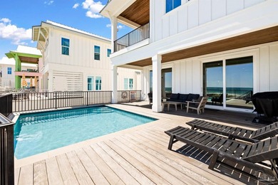 Welcome to Luna Azul - a stunning Gold Fortified, Gulf-front - photo 47