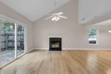Tucked away on a quiet cul-de-sac in the desirable LongBranch - photo 8