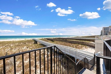 Welcome to Luna Azul - a stunning Gold Fortified, Gulf-front - photo 48