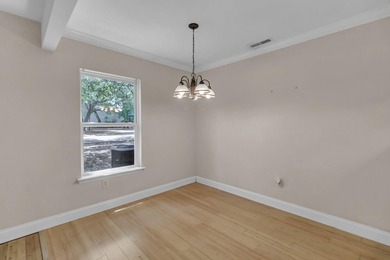 Tucked away on a quiet cul-de-sac in the desirable LongBranch - photo 9