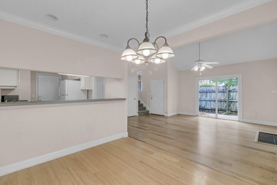Tucked away on a quiet cul-de-sac in the desirable LongBranch - photo 10