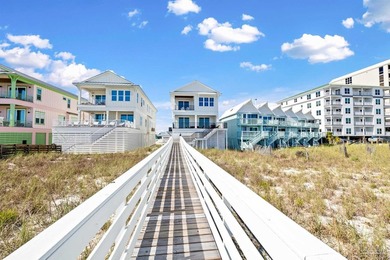 Welcome to Luna Azul - a stunning Gold Fortified, Gulf-front - photo 50