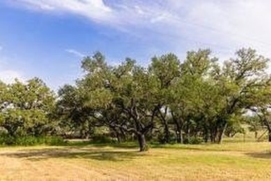 Guadalupe River - Kerr County Acreage For Sale in Hunt Texas