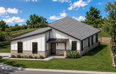 Lake Granbury Home For Sale in Granbury Texas