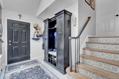 Welcome to 121 Old Field Rd, Huntington-a rare opportunity in - photo 5