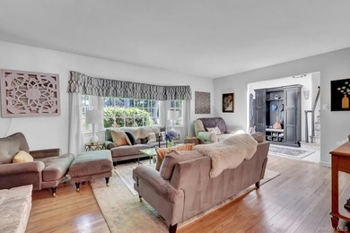 Welcome to 121 Old Field Rd, Huntington-a rare opportunity in - photo 6
