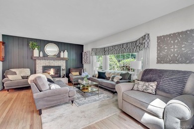 Welcome to 121 Old Field Rd, Huntington-a rare opportunity in - photo 7