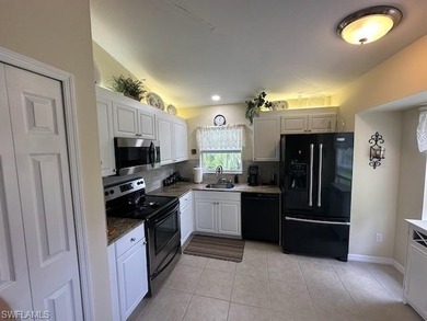 Move-in ready and meticulously maintained 3-bedroom, 2-bath home - photo 7