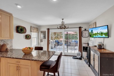 Welcome to 121 Old Field Rd, Huntington-a rare opportunity in - photo 10
