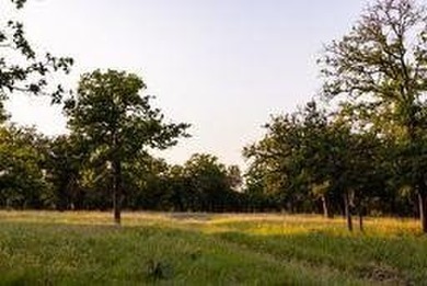 Guadalupe River - Kerr County Acreage For Sale in Hunt Texas