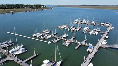 Additional listing photo 2