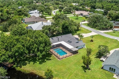 Welcome to this beautifully remodeled home where modern updates - photo 3