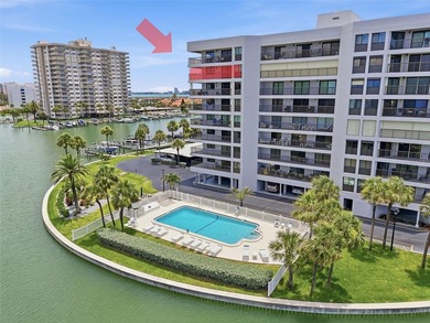 Experience elevated coastal living in this beautifully updated - photo 3