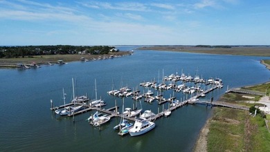 Additional listing photo 3