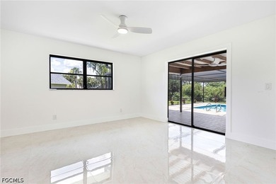Welcome to this beautifully remodeled home where modern updates - photo 8