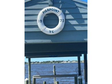 St. Lucie River Condo For Sale in Stuart Florida